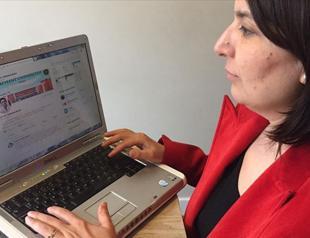 Doctors reduce burden on their colleagues with ‘virtual hospital’