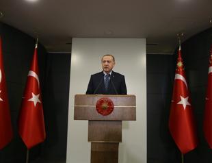 Turkey imposes partial curfew for citizens under 20