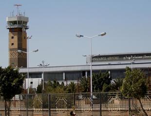 Yemens warring parties accuse each other of attacking pipeline