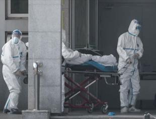 Worldwide coronavirus cases cross 1.2 million, death toll passes 65,000