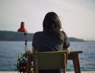 Special online film selection by Istanbul Biennial