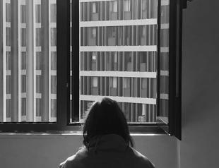 Notes to Odunpazarı Modern Museum from under quarantine