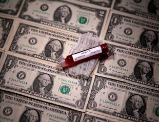 ‘Short time’ applications reach 420,000: Ministry