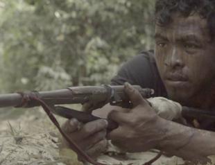 Brazil state seeks federal troops over indigenous killings