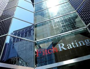 Turkish economy to keep growing post-COVID-19: Fitch