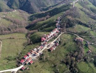 Divided villages’ residents want to know how to comply with ban due to outbreak