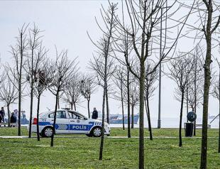 Probe launched into 750 people for ‘violating’ virus measures: Minister