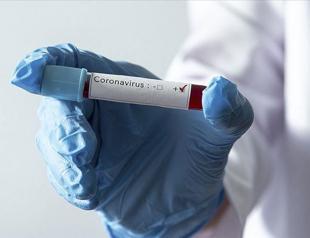 Turkish Cyprus reports 3rd coronavirus death