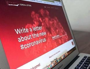 Turkish e-portal to map emotional impact of pandemic