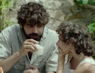 Special selection of Istanbul Film Festival goes online