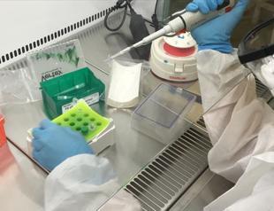 Turkey to use mobile data to track isolation