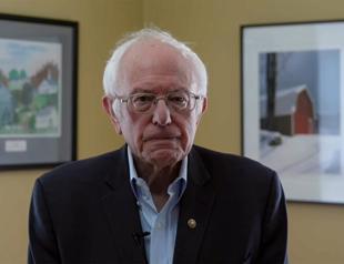 Sanders drops 2020 bid, leaving Biden as likely nominee