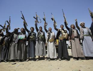 Saudi officials announce Yemen cease-fire amid pandemic