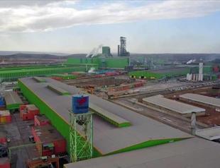 Turkish firm to hire 1,000 new staff despite pandemic