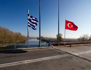 Greek teen to donate marrow to Turkish peer