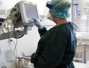 AKP, MHP submit bill on protection of healthcare workers from violence