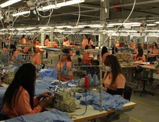 Turkey to ban layoffs for three months to ease COVID-19 impact