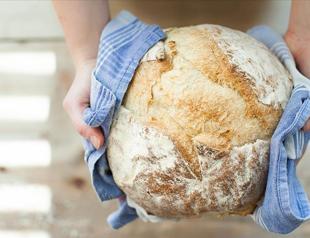 Demand for yeast products soaring