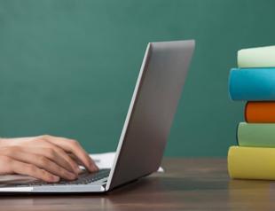 Turkey’s data authority warns about remote learning platforms