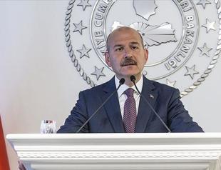 138,000 quarantined amid coronavirus outbreak: Interior minister