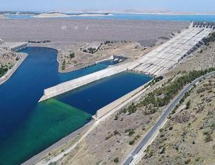 Turkey takes step on wastewater management amid virus