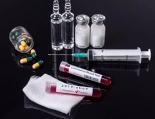 Turkey starts work to produce COVID-19 test kits