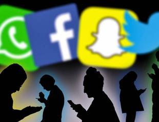 Ruling party to introduce further measures on social media platforms