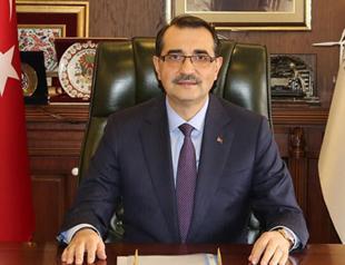 Oil stability needed for predictability: Turkey