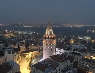 Turkey enters second day of curfew in 31 provinces