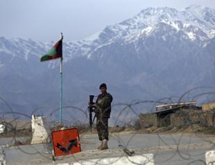 Taliban set to release 20 prisoners: Insurgent spokesman