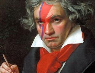 Istanbul Music Festival postponed