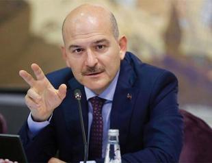 Interior minister accepts criticisms on timing of curfew’s announcement