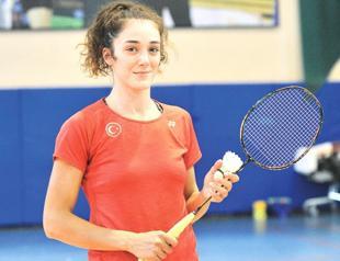 Coronavirus outbreak strengthened bonds among Olympic athletes