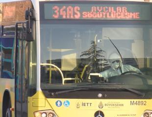 Istanbul, Ankara introduce new transport rules