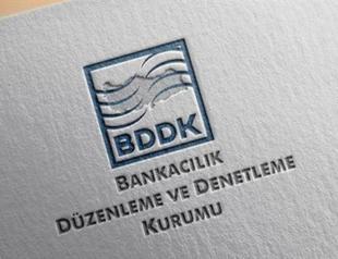 Turkish banking authority reiterates call for flexibility