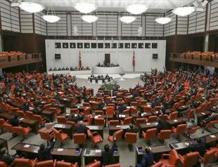 Parliament ratifies bill for release of almost 90,000 prisoners