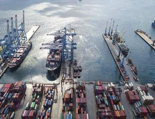 New regulations on ship waste services imposed