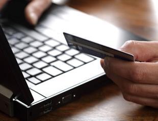 Turkish retailers go online amid outbreak