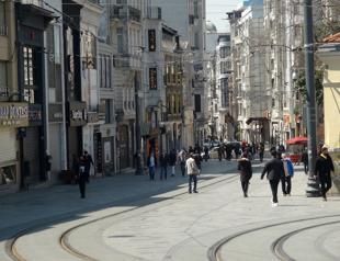 Life returns to normal after 48-hour curfew ends