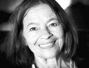 Pavilion of Turkey to host Füsun Onur in Venice