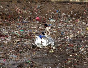 Saudi Arabia resumes talks with Yemens Houthis as truce falters