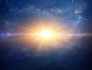 Scientists enthralled by biggest star explosion ever observed