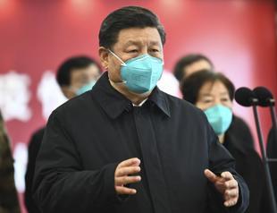 China didnt warn public of likely pandemic for 6 key days