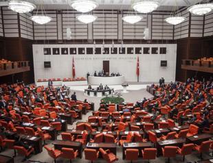 Law on violence against health workers adopted with support of five parties