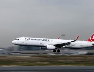 Two chief Turkish Airlines pilots die from COVID-19