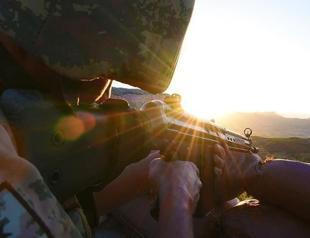 Turkish soldier killed in terrorist attack in Iraq