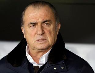 Galatasaray head coach beats coronavirus