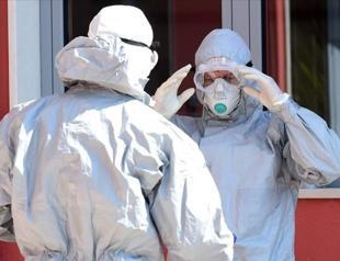 Global coronavirus death toll crosses 130,000 mark