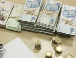 Turkey bars firms from laying off workers amid pandemic