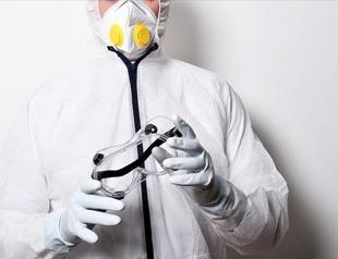 Turkey traces contacts to find cases in fight against coronavirus